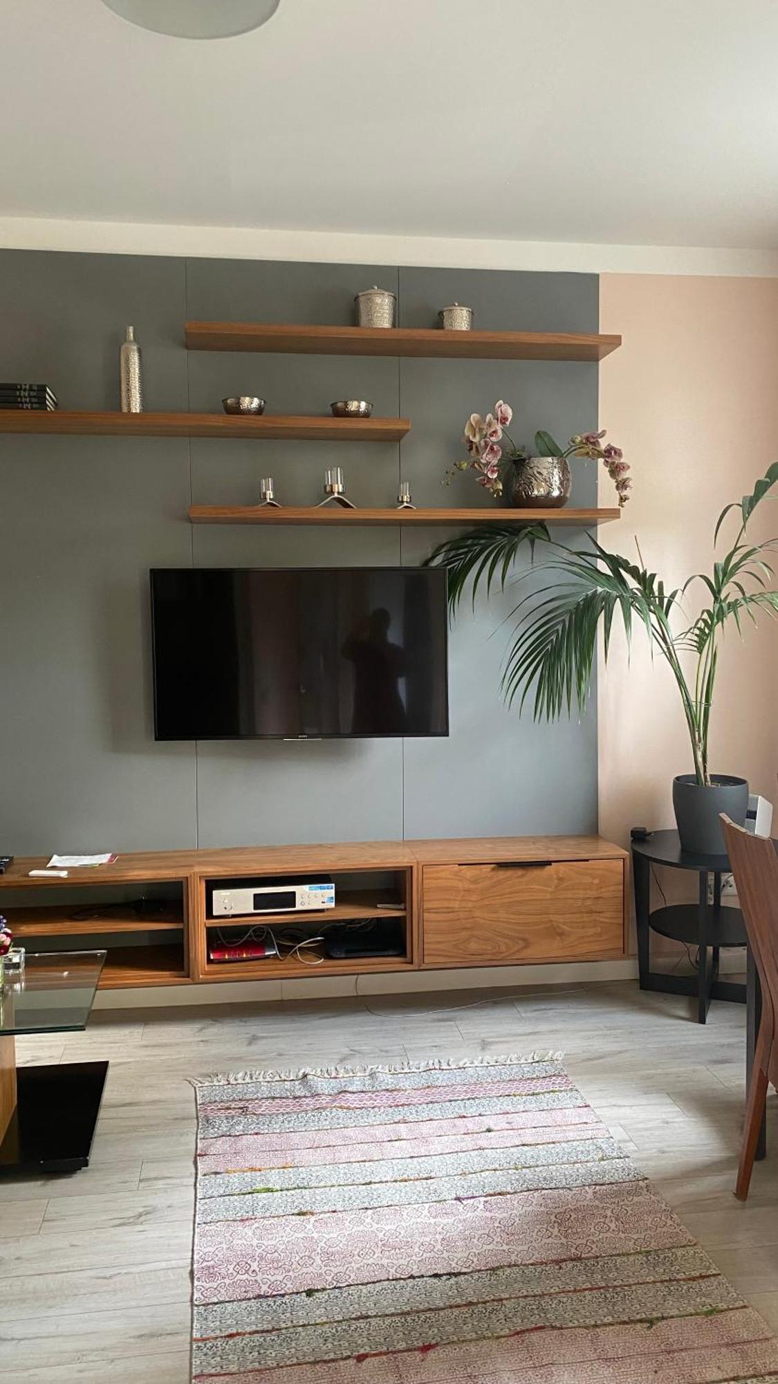 Komfortables Appartement Zentral Gelegen 埃尔福特 外观 照片